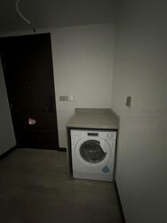 Neu At Novena (D11), Apartment #575073501